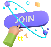 Junte-se ao cassino tt777 hoje mesmo