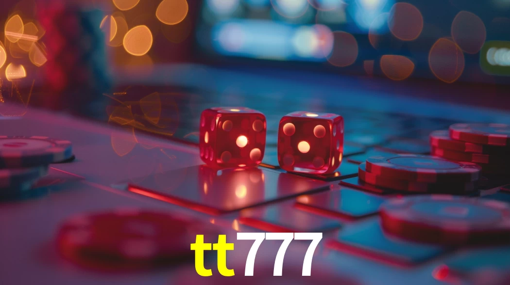 Statistics tt777