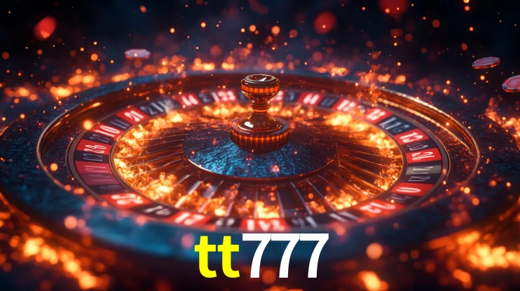 tt777 - Aposta Real no Palácio VIP - tt777.com
