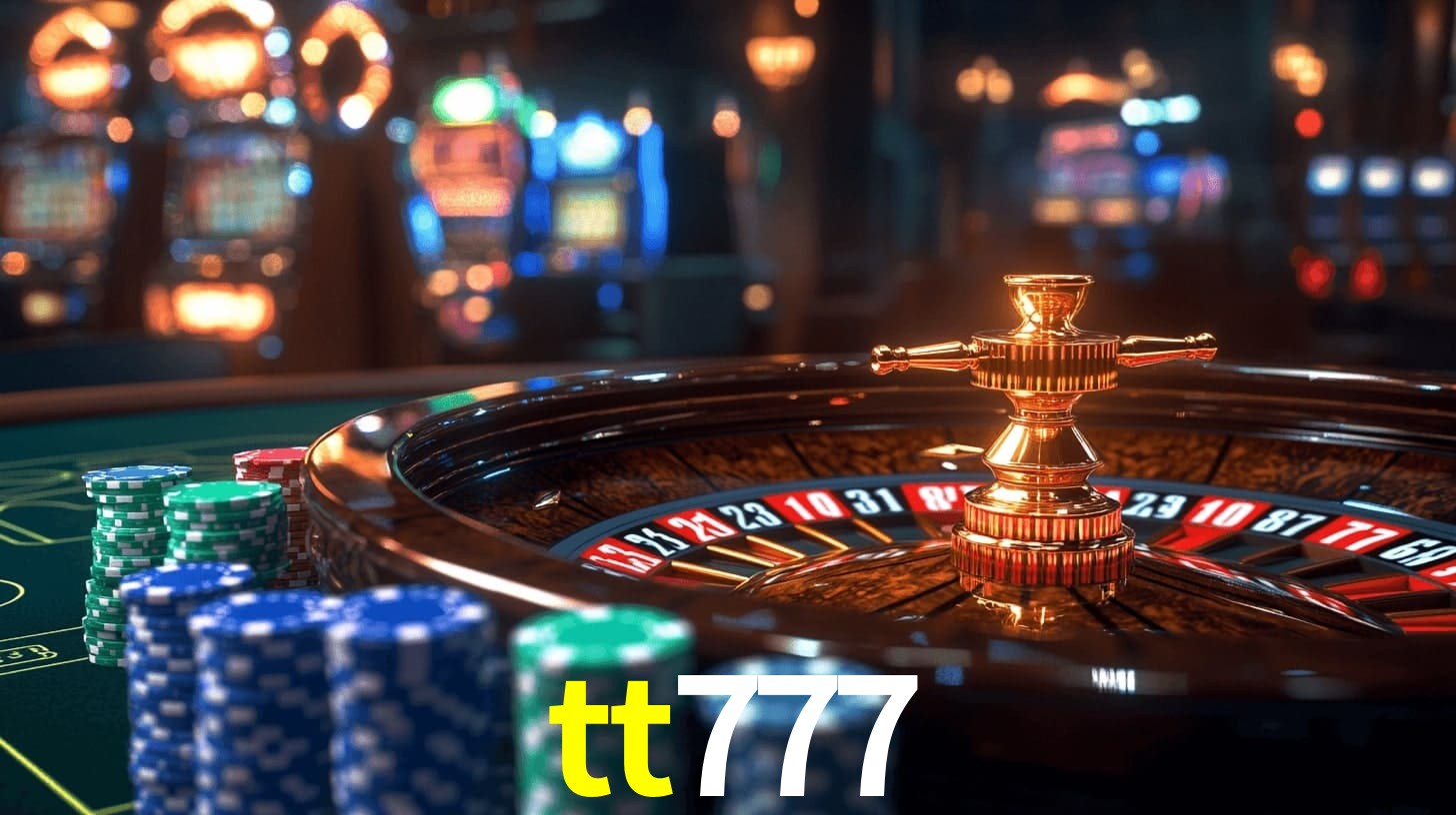 tt777,tt777.com
