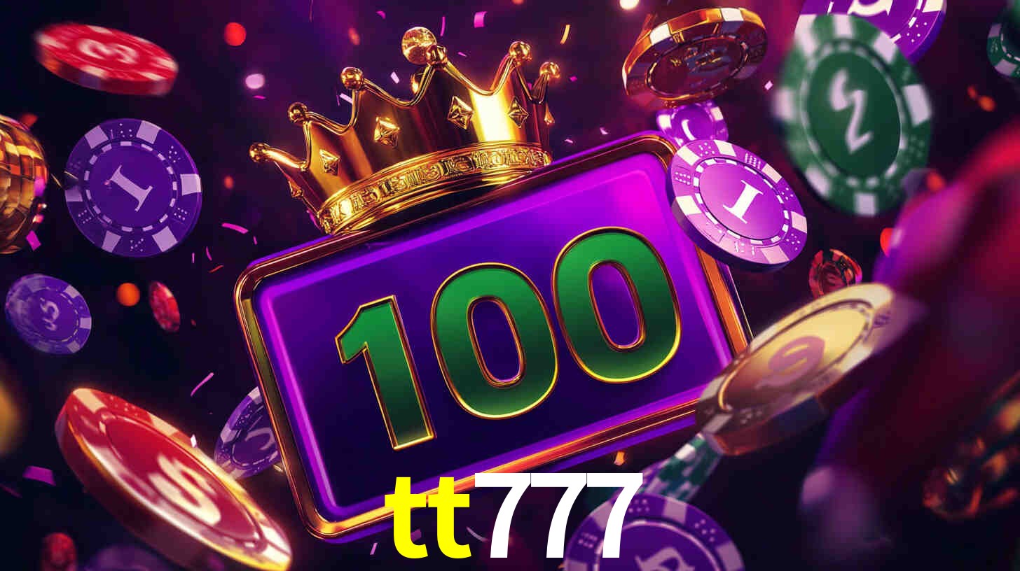 tt777,tt777.com