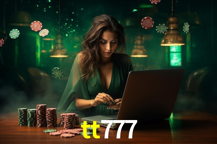 A Revolução dos Jogos Mobile: Diversão na Palma da Mão