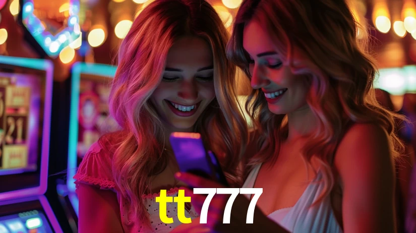 tt777,tt777.com