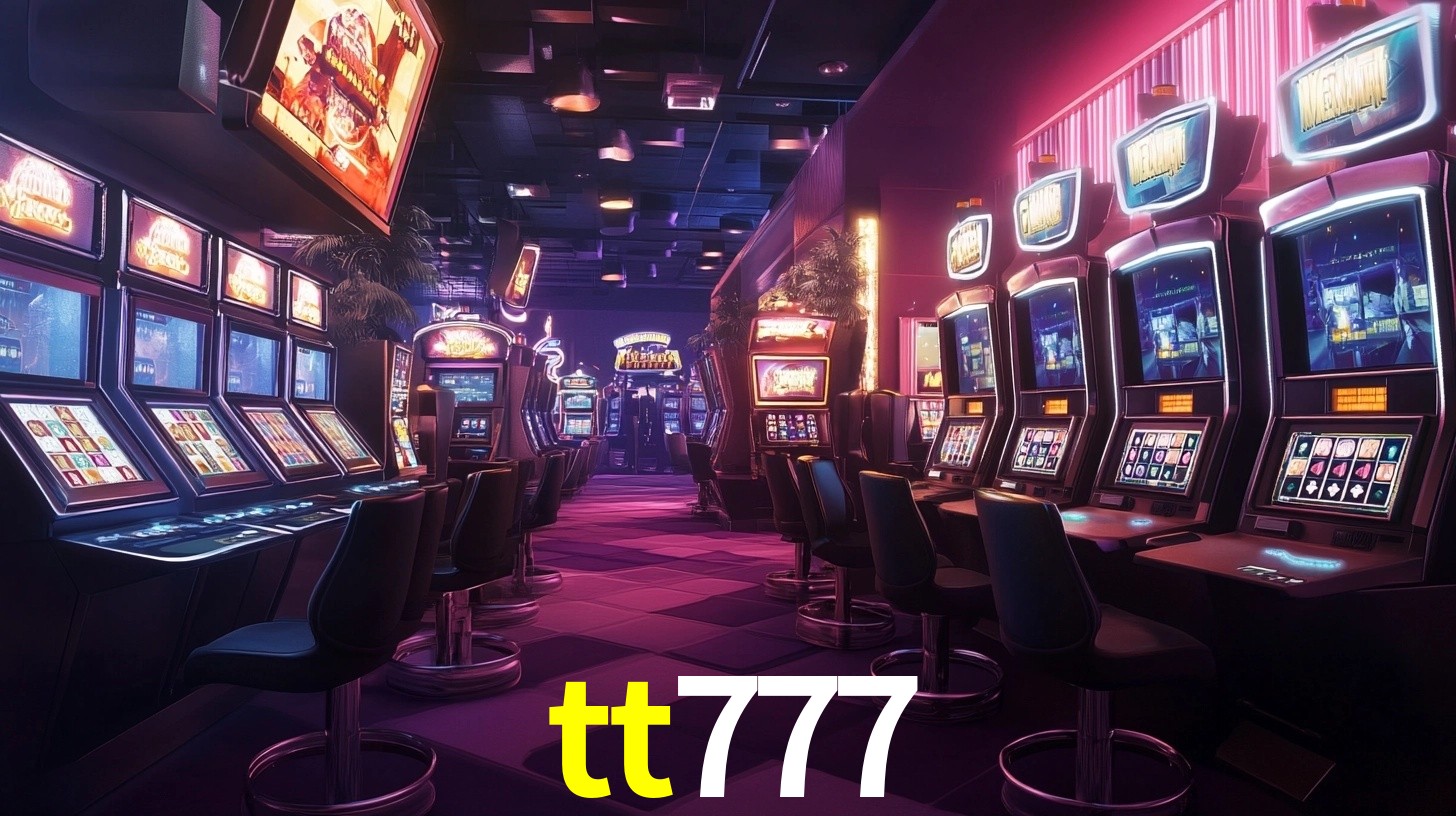 tt777.com