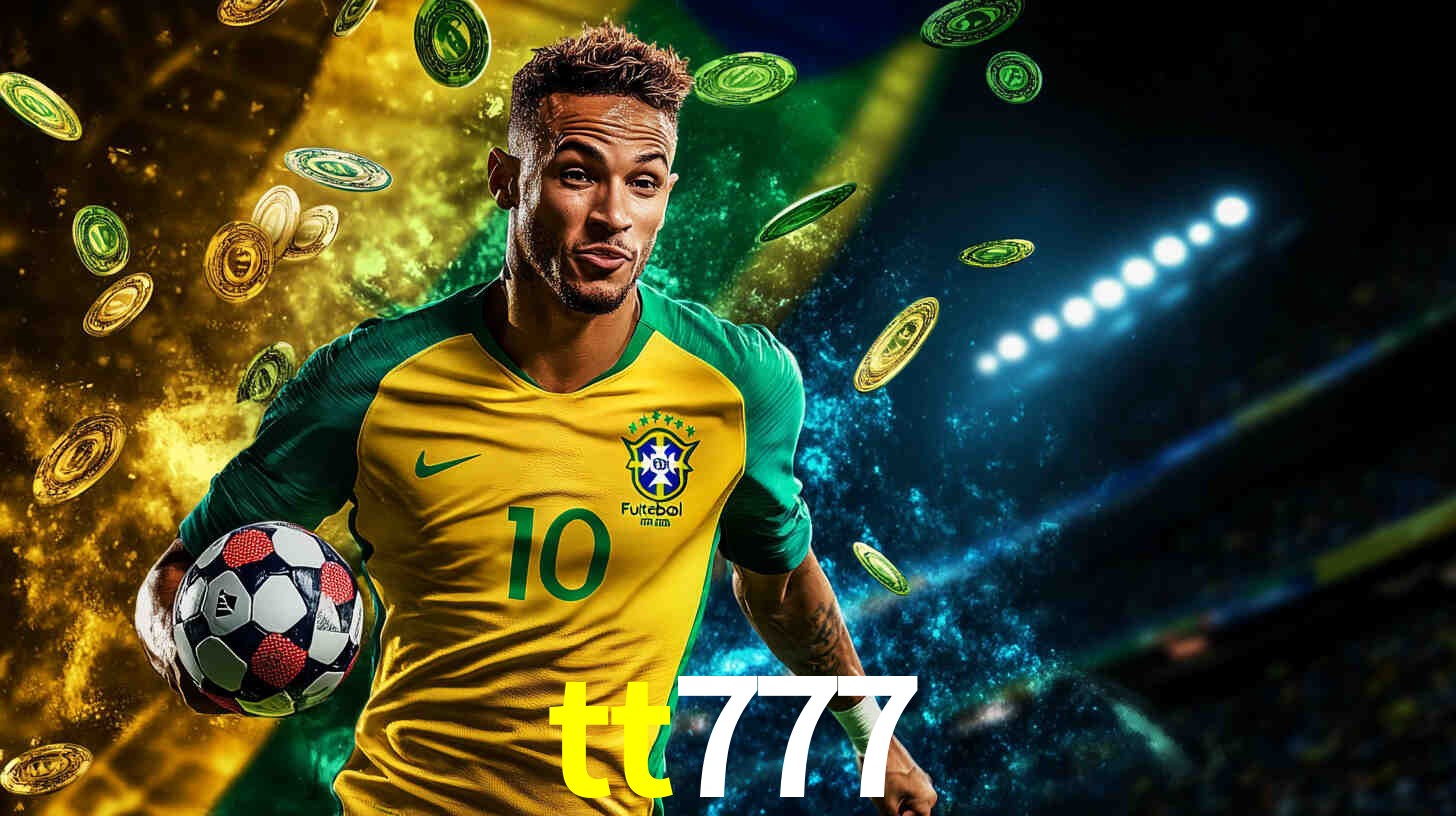 Estatísticas Crash Games tt777