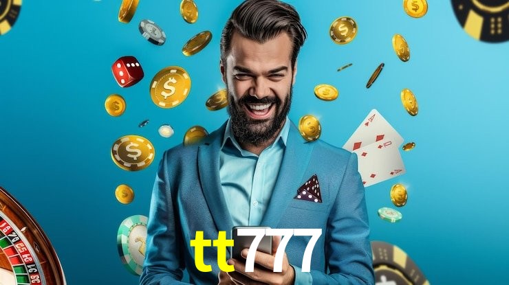 Football Betting tt777