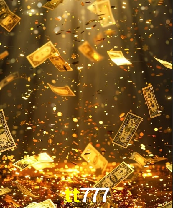 Sports Statistics tt777