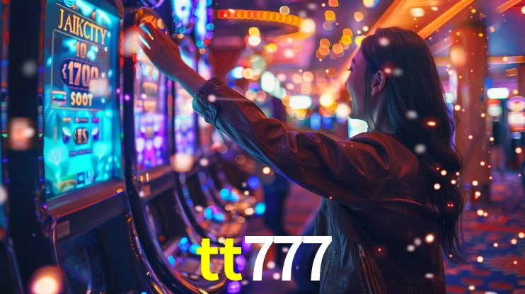 tt777.com