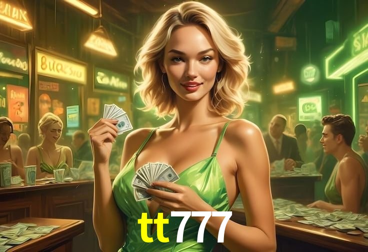 Gates of Olympus tt777