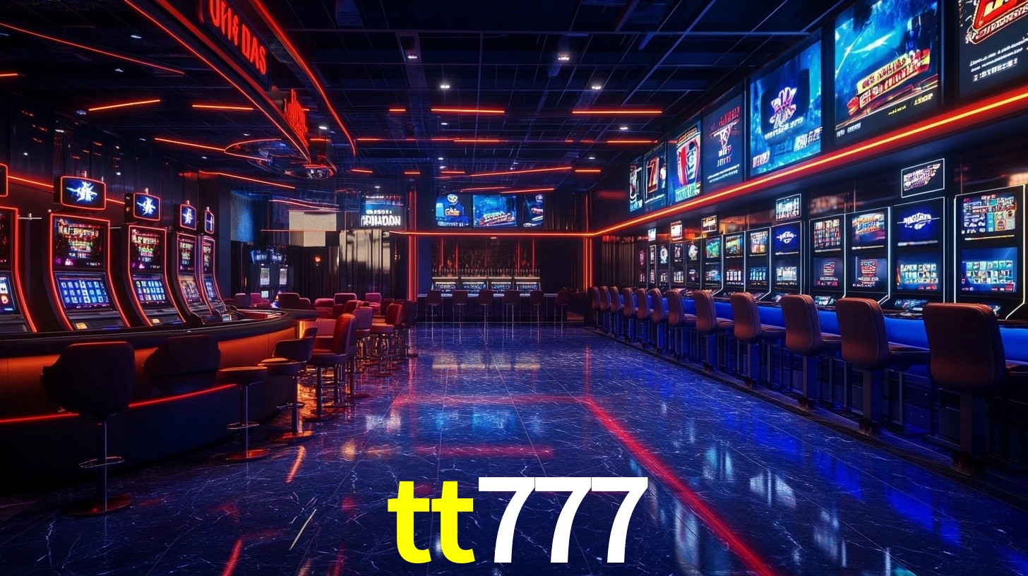 tt777 win