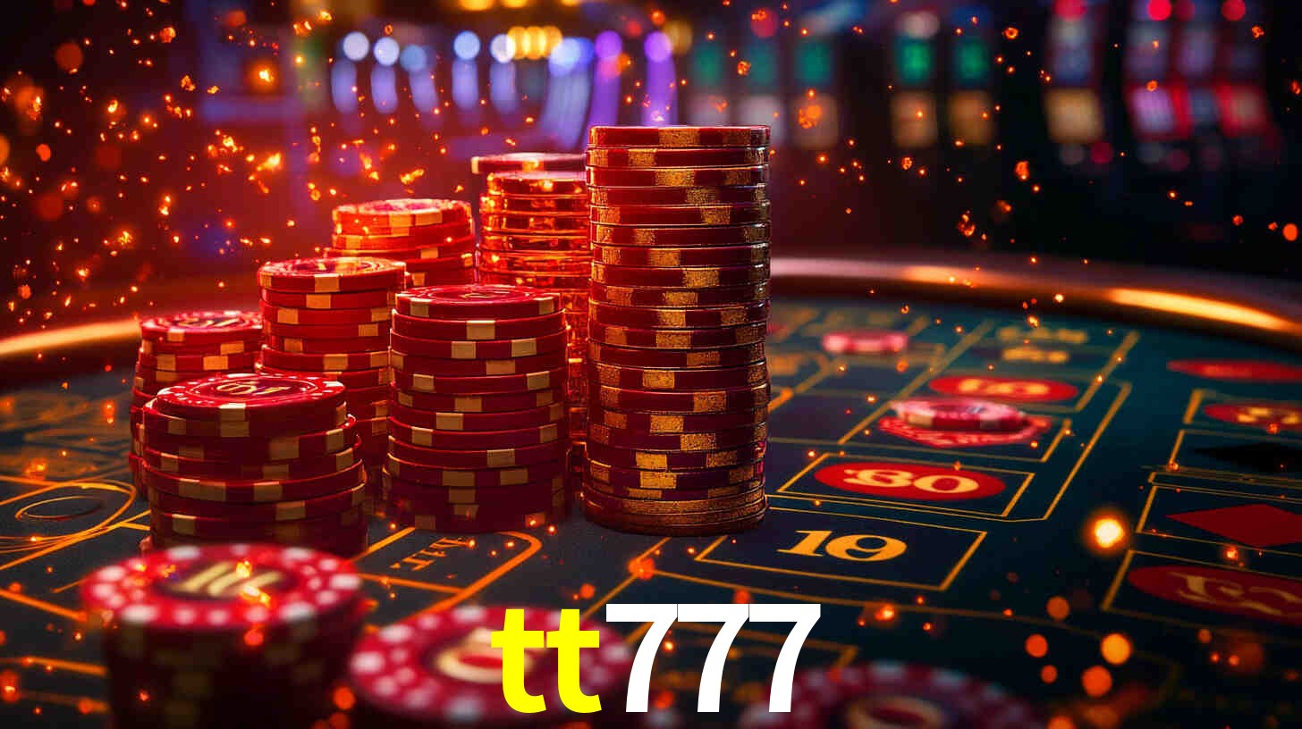 tt777,tt777.com