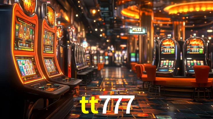 tt777.com