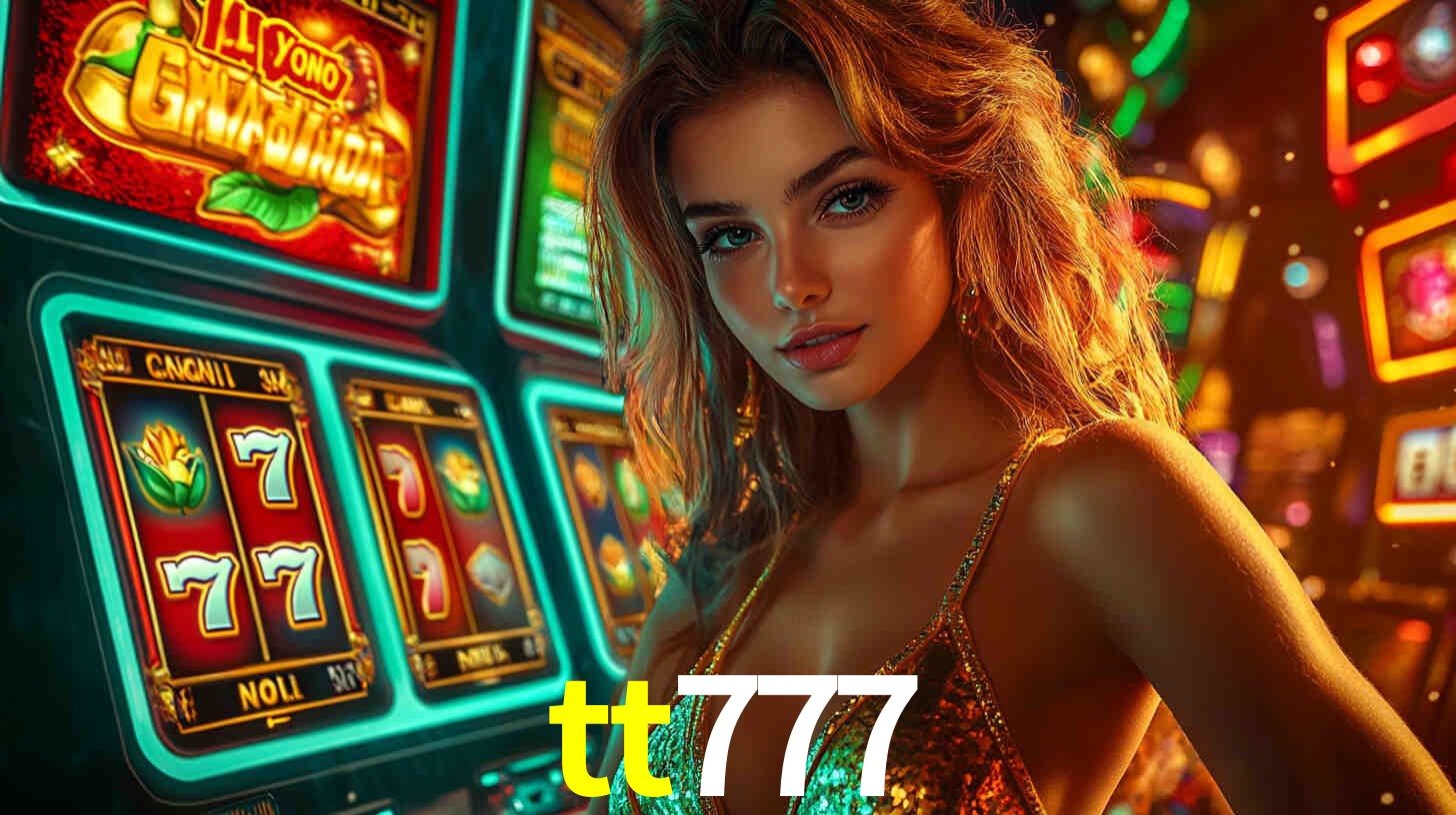 tt777