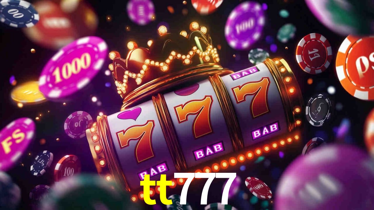 Basketball Betting tt777