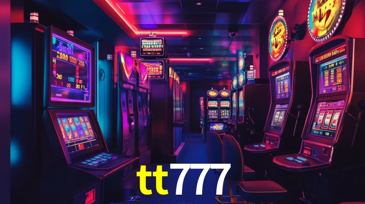 tt777