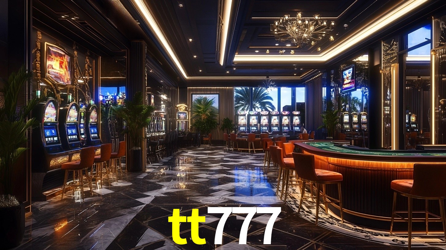tt777