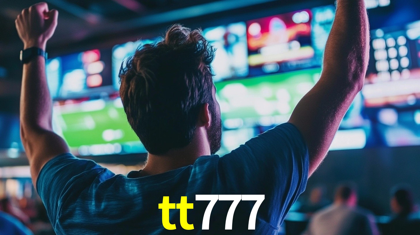 tt777