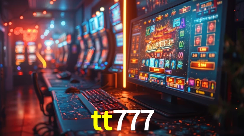 tt777.com