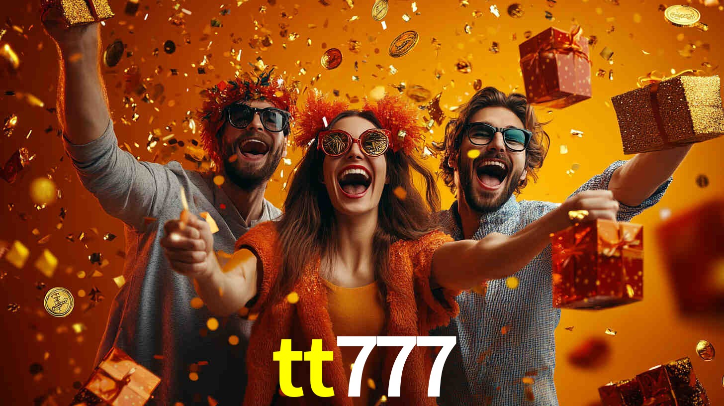 tt777.com