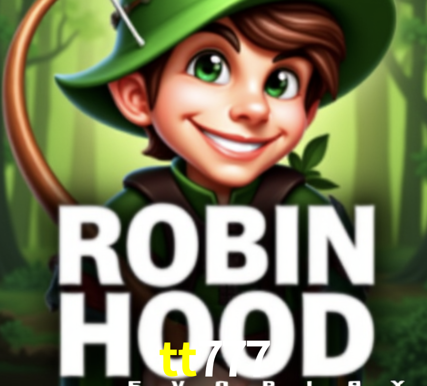 Player Reviews tt777