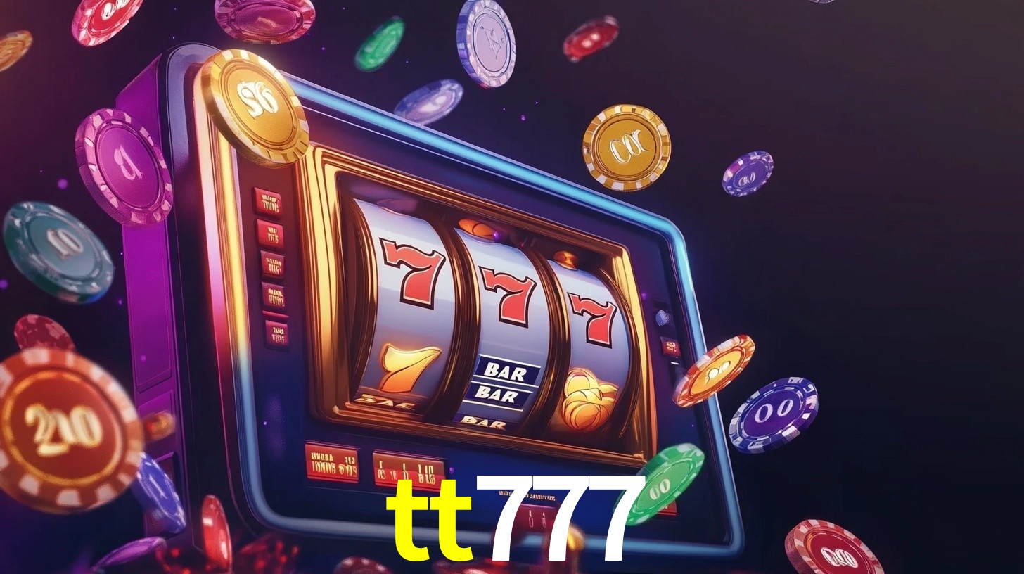 tt777,tt777.com
