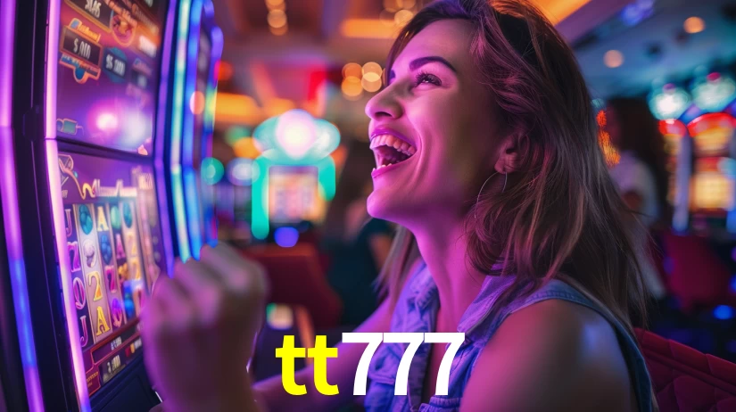 tt777