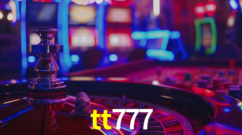 tt777
