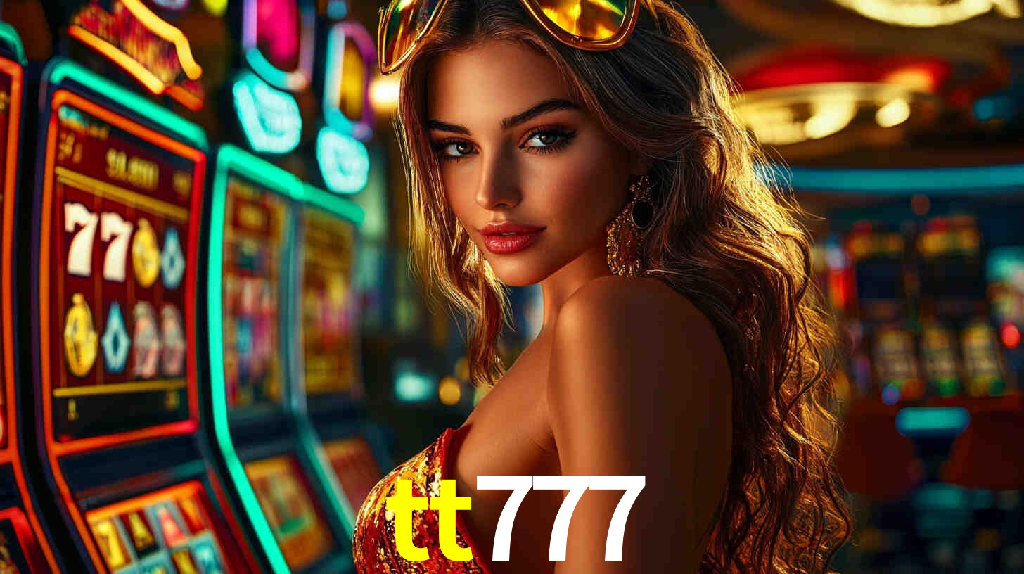 tt777