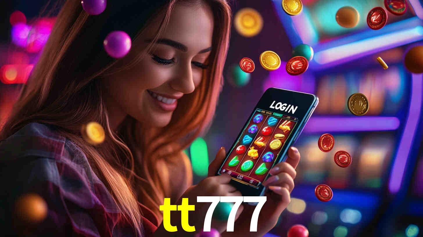 tt777,tt777.com