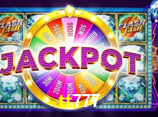 Explorando a Categoria de Eventos em Apostas na tt777