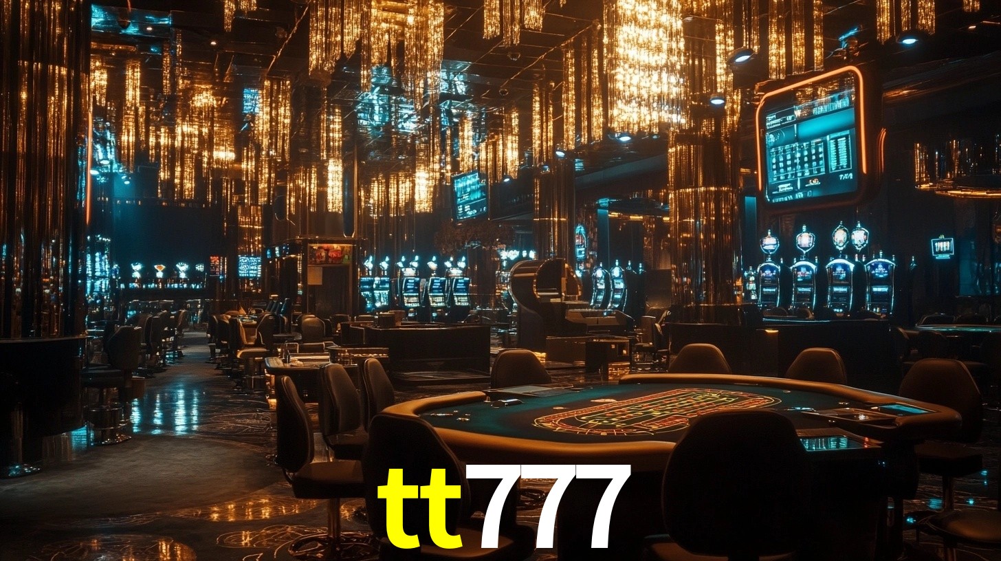 tt777,tt777.com