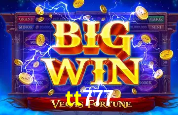 Security Systems tt777