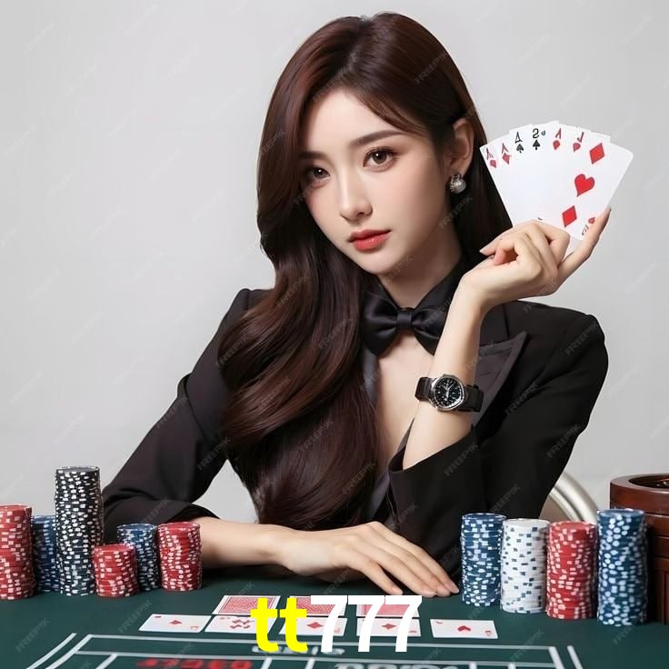 Dominando Estratégias de Jogo: Táticas para Vencer