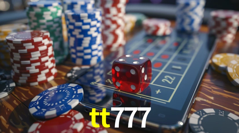 A Revolução dos Aplicativos de Jogos no 330bet