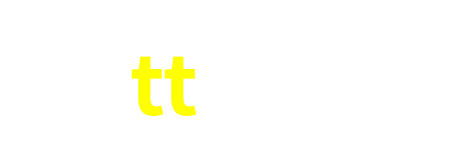 tt777